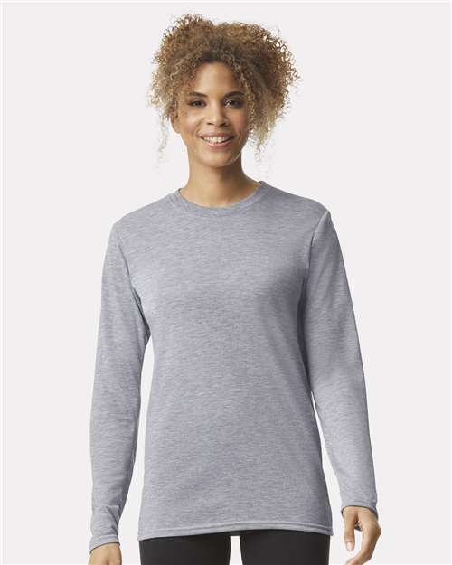 Sport Grey color variant