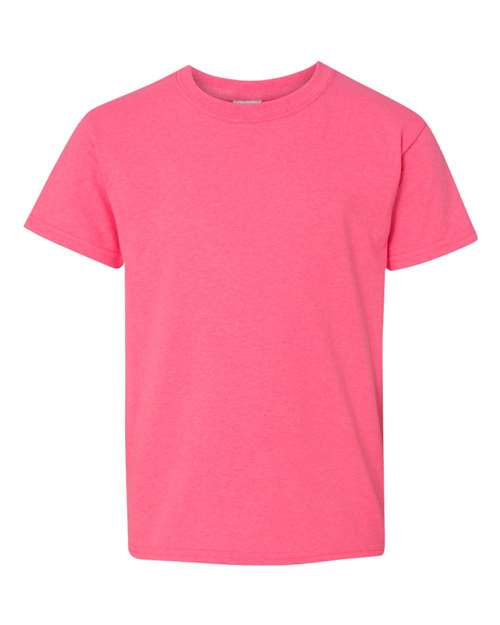Safety Pink color variant