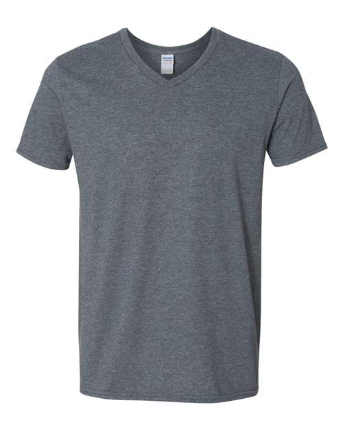 Dark Heather color variant