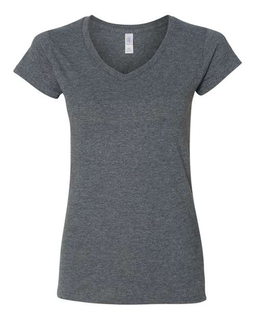 Dark Heather color variant