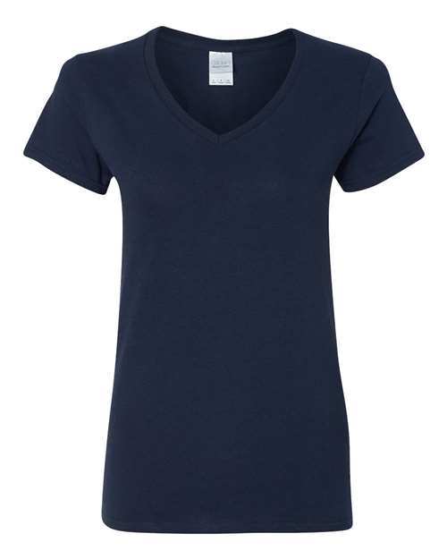 Navy color variant