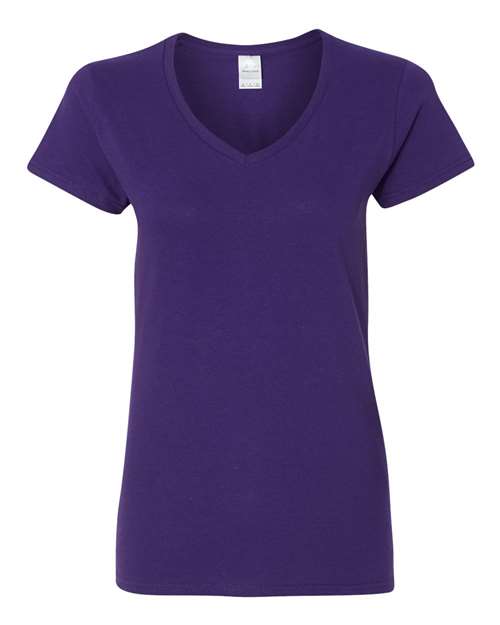 Purple color variant