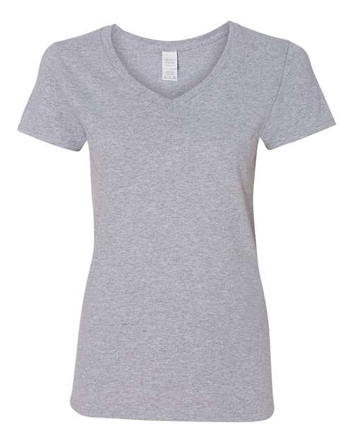 Sport Grey color variant