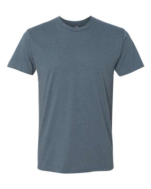 Indigo color variant