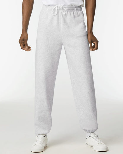 Gildan 18200 Unisex Heavy Blend™ Sweatpants