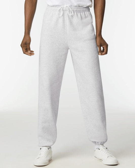 Gildan 18200 Unisex Heavy Blend™ Sweatpants - Star Hats & Embroidery