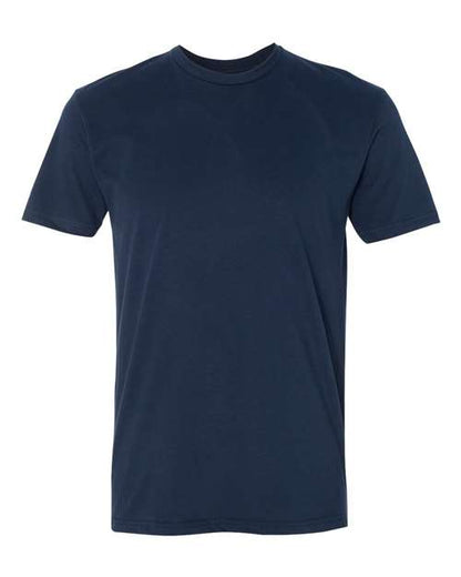 Next Level 6410 Unisex Sueded Tee