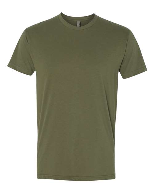Military Green color variant