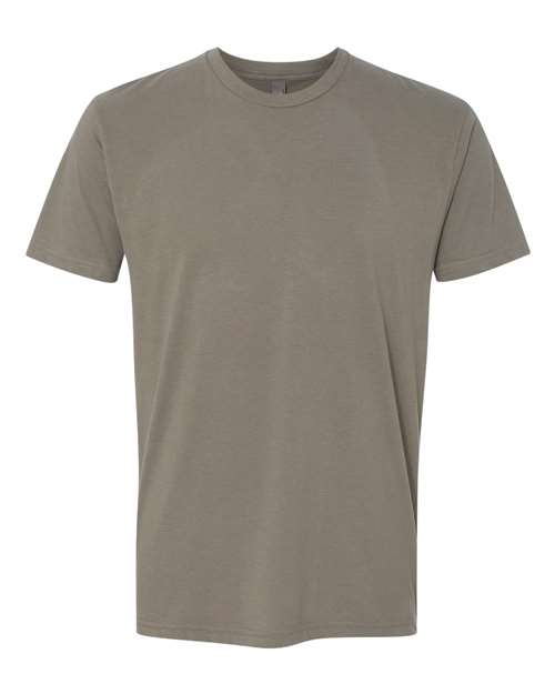 Warm Grey color variant