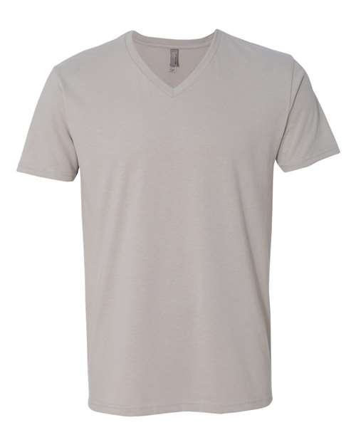 Light Grey color variant