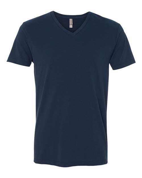 Midnight Navy color variant