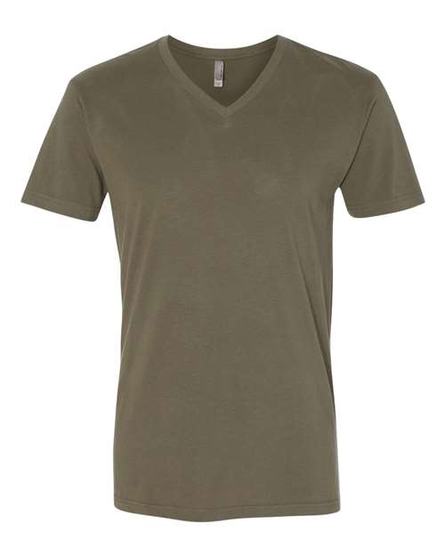 Military Green color variant