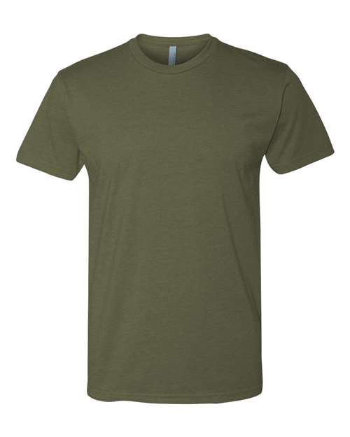 Military Green color variant