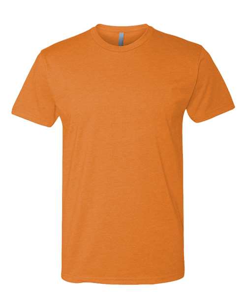 Orange color variant