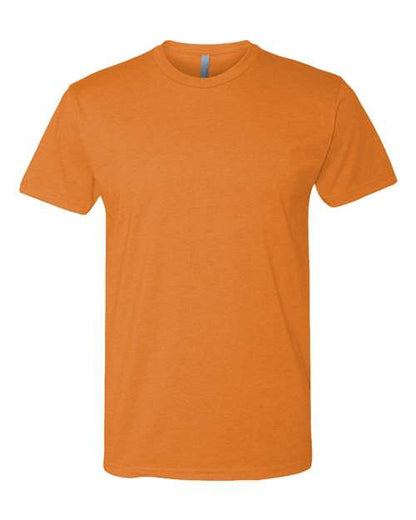 Next Level 6210 Unisex CVC Tee