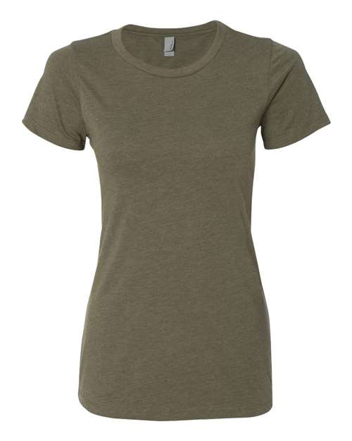 Military Green color variant
