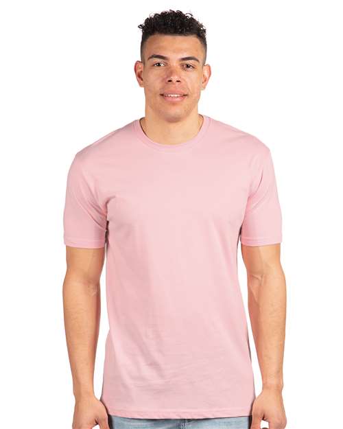 Light Pink color variant