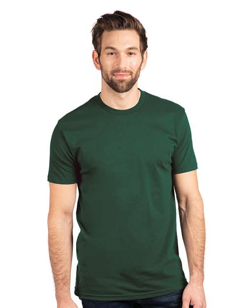 Forest Green color variant