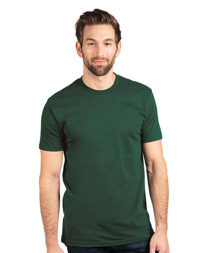 Next Level 3600 Unisex Cotton Tee