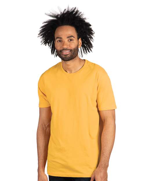 Gold color variant