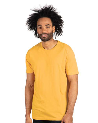 Next Level 3600 Unisex Cotton Tee