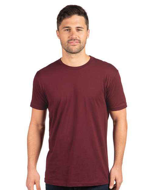Maroon color variant