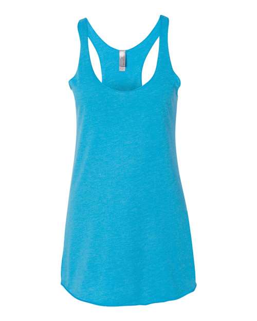 Vintage Turquoise color variant