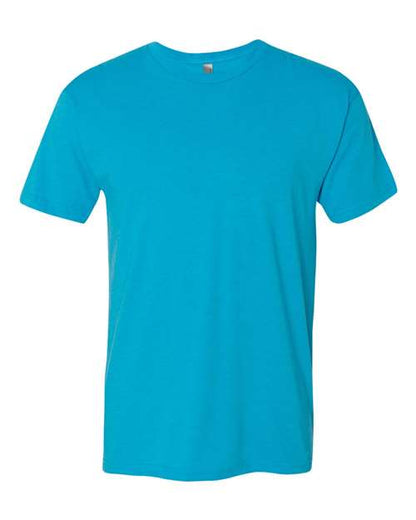 Next Level 6010 Unisex Triblend Tee