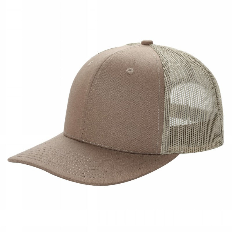 Khaki color variant