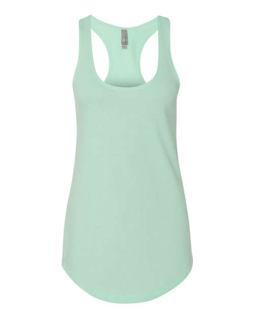 Mint color variant