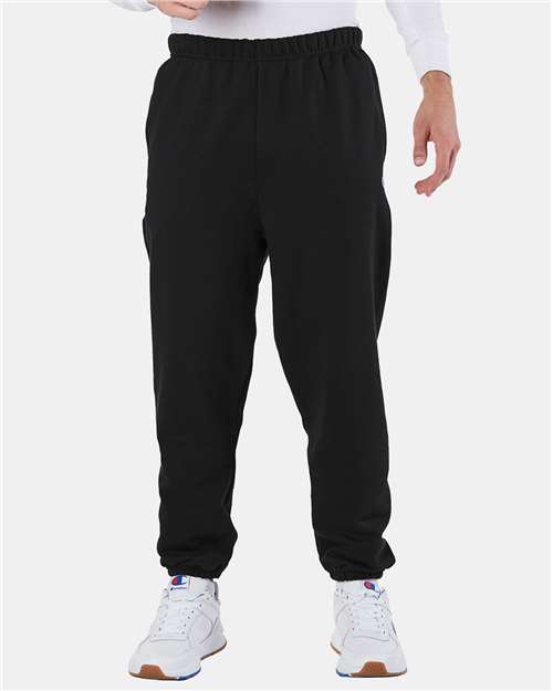 Champion RW10 Unsiex Reverse Weave® Sweatpants