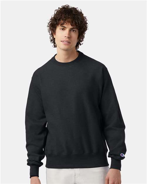 Charcoal Heather color variant