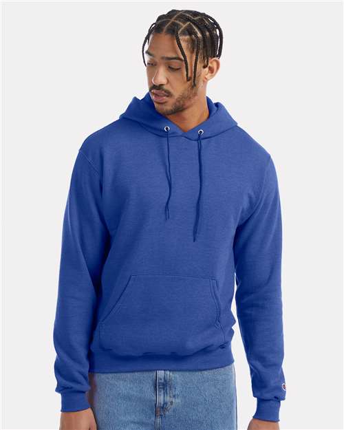 Royal Blue Heather color variant