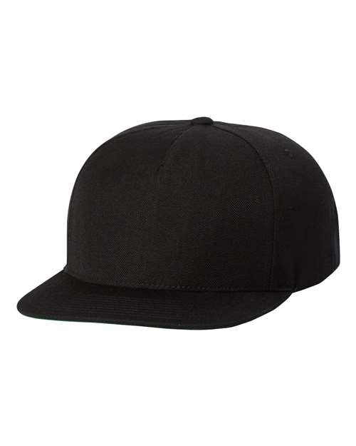 Black color variant