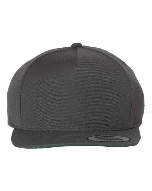 Dark Grey color variant
