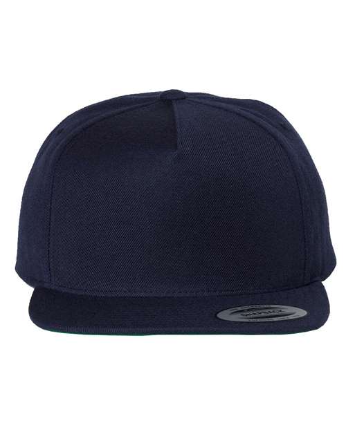 Navy color variant