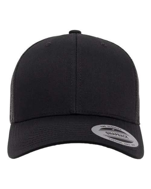 Black color variant