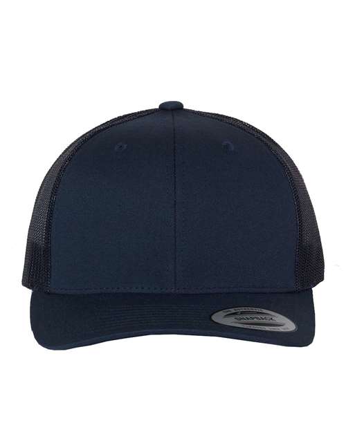 Navy color variant