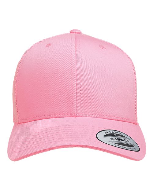 Pink color variant