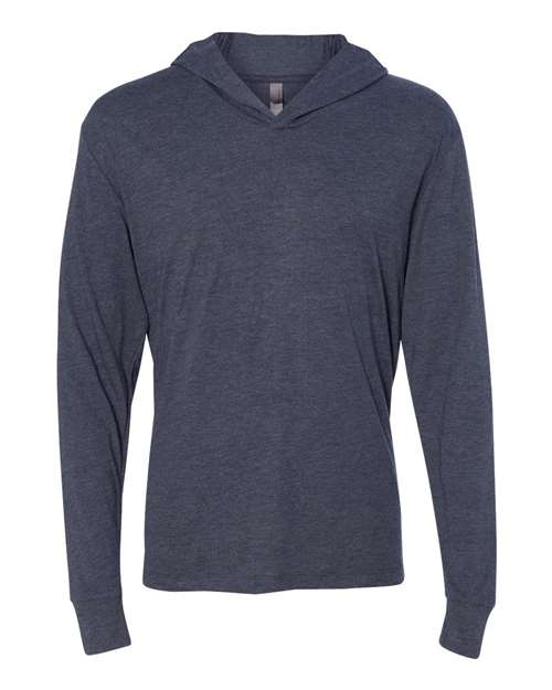 Vintage Navy color variant
