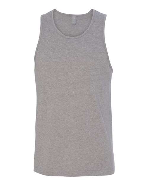 Dark Heather Grey color variant