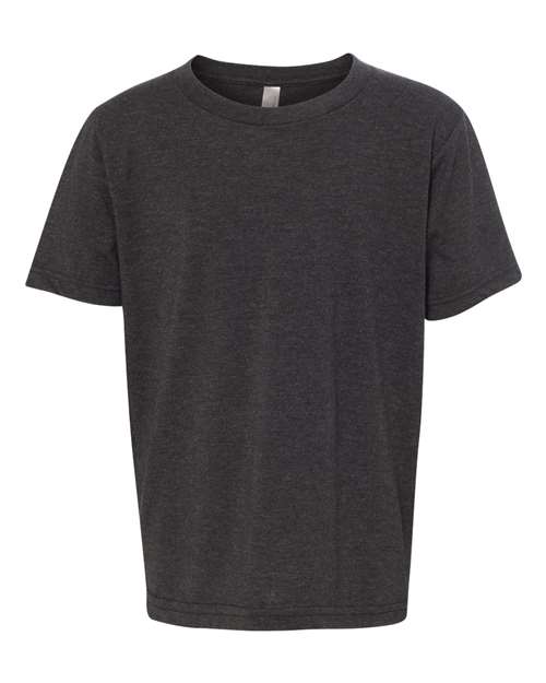 Charcoal color variant