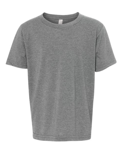 Dark Heather Grey color variant
