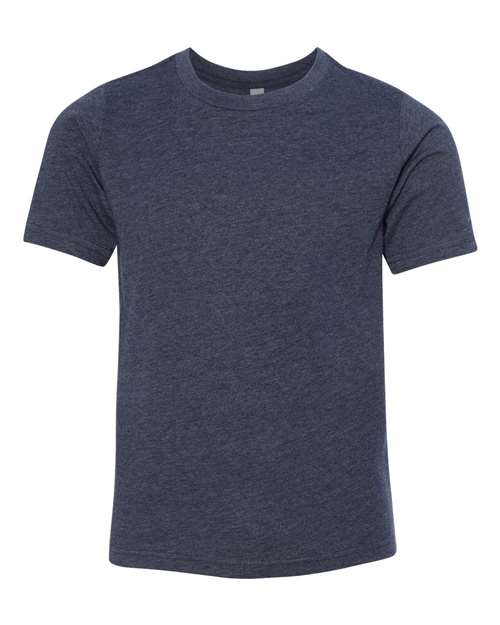 Midnight Navy color variant
