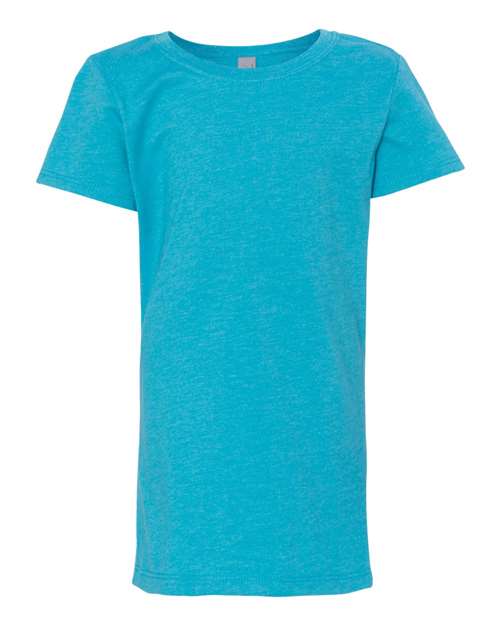 Bondi Blue color variant