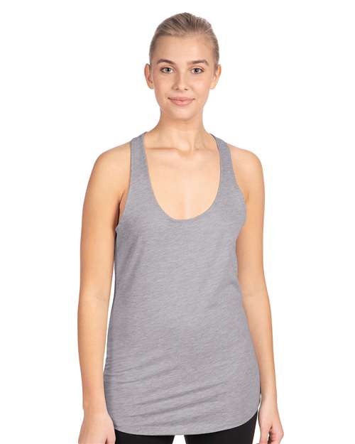 Heather Grey color variant
