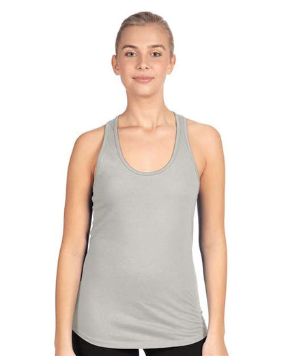 Next Level 1533 Women's Ideal Racerback Tank