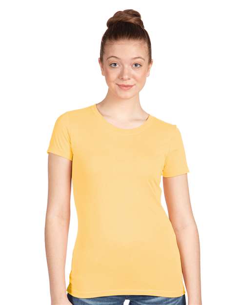 Banana Cream color variant