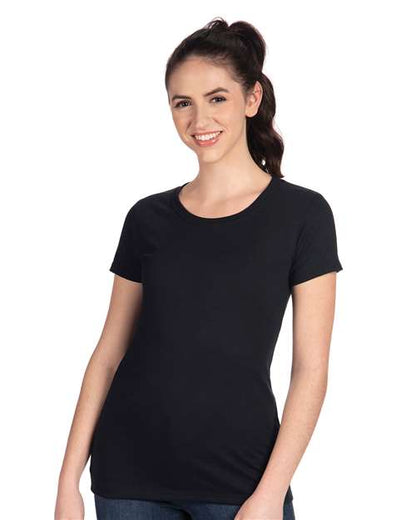Next Level 1510 Women's Ideal Tee