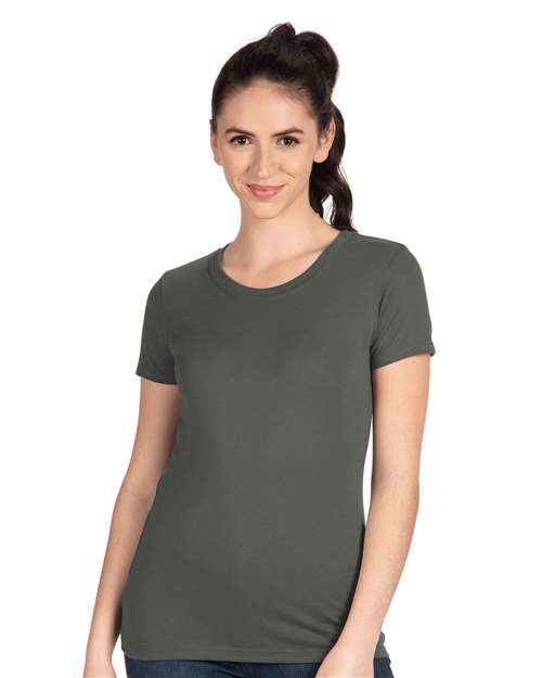 Next Level 1510 Women's Ideal Tee